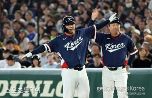 ����̹���