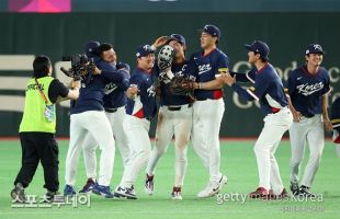 ����̹���