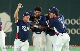 ����̹���