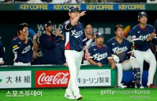 ����̹���