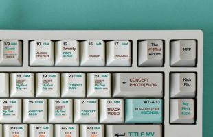 ����̹���