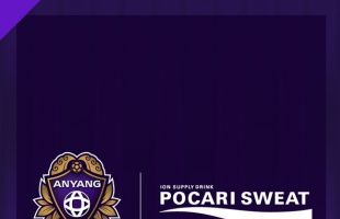 ����̹���