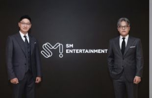 ����̹���