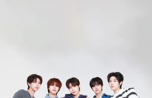 ����̹���