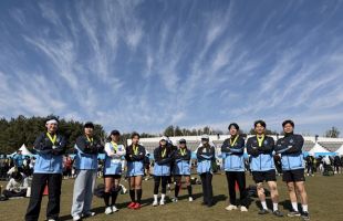 ����̹���