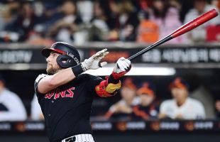 ����̹���