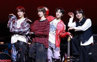 ����̹���