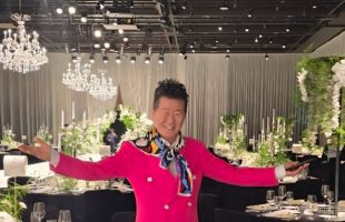 ����̹���