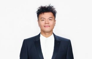 ����̹���