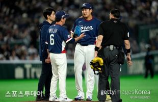 ����̹���