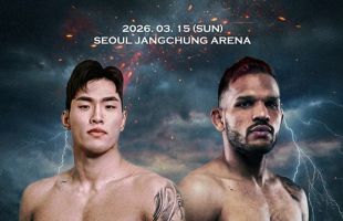 ����̹���