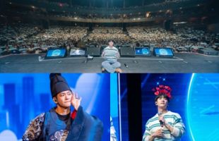 ����̹���