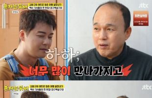 ����̹���