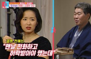 ����̹���