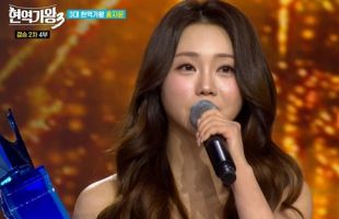 ����̹���