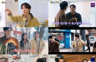 ����̹���