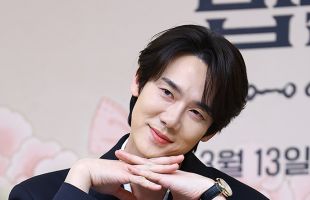 ����̹���