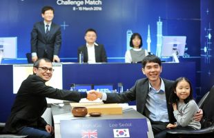 ����̹���