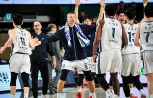 ����̹���