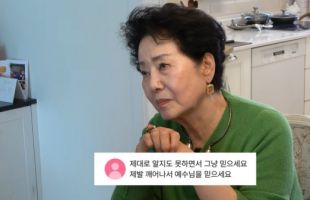 ����̹���