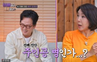 ����̹���