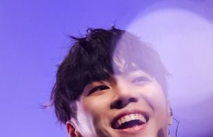 ����̹���