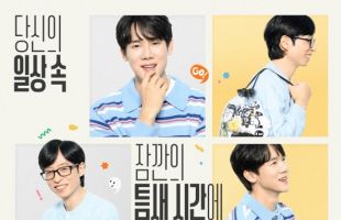 ����̹���