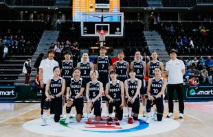 ����̹���