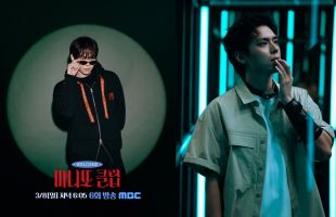 ����̹���