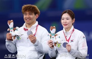 ����̹���