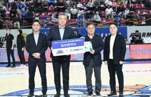 ����̹���