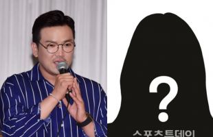 ����̹���