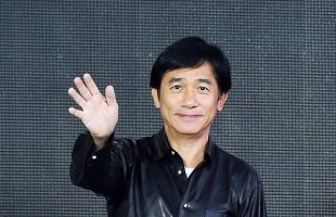 ����̹���