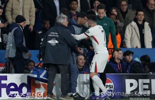 ����̹���