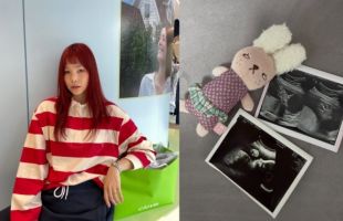 ����̹���