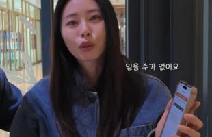 ����̹���