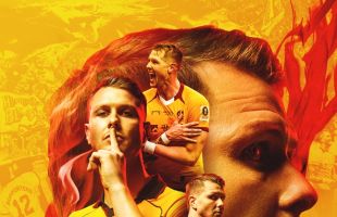 ����̹���