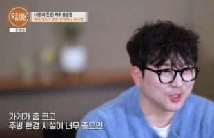 ����̹���