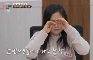 ����̹���