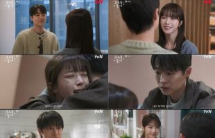 ����̹���