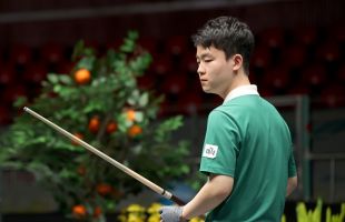 ����̹���