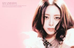 ����̹���