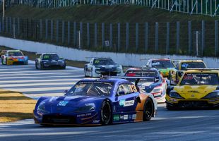 ����̹���