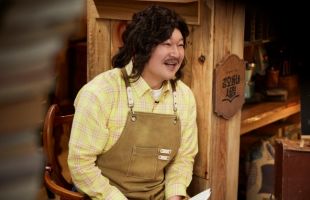 ����̹���