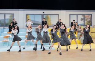 ����̹���