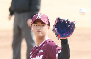 ����̹���