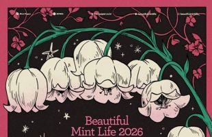 ����̹���