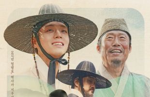 ����̹���