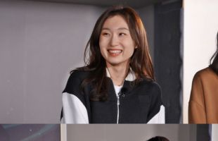 ����̹���