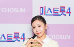 ����̹���